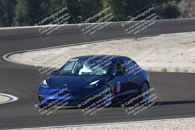 media/Nov-08-2025-Speed Ventures (Sat) [[1c7a6332f5]]/TC A/Session 1 (Turn 3)/